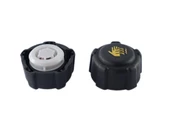 Renault Captur Radyatör Ek Depo Kapağı Genleşme Kapağı 8200048024 M210-1 thumbnail 3