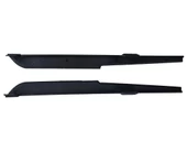 Mercedes W214 Sunroof Rüzgar Kesme Kapağı M965 thumbnail 2