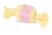 JOVI 70P 50GR KURUMAYAN OYUN HAMURU PASTEL 5 X 6 RENK - 30'LU KUTU - 10