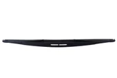 Peugeot 306 Arka Silecek Süpürgesi 40 cm 1999 - 2003 M11668 - 3