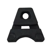 W176 W177 W205 Panoramic Roof Sunroof Kızak Tamir Braket Klipsi M970 thumbnail 1