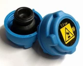 Fiat Palio Radyatör Yedek Su Depo Kapağı 46799364 M832-6 - 3