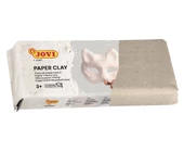 JOVI 380 PATMACHE KAĞIT SERAMİK HAMURU 680GR - 10