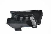 Clio Symbol Thalia Arka Tampon Sportu Braketi 8200699872 M1009 - 4