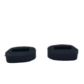 Mercedes W211 Sunroof Bademi 2 adet 2002 - 2009 M976 thumbnail 2