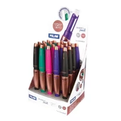 MILAN 185032920 CAPSULE COPPER VERSATİL KALEM 0,5MM - 20ADET - 1