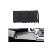 Mercedes W204 - W212-C180-C200 Orta Konsol Bardaklık Perdesi M1089 - 1