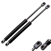 Fiat Bravo 198 Bagaj Amortisörü Sağ Sol Takım 2006+ 51751743 M-A0111 thumbnail 2