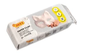 JOVI 380 PATMACHE KAĞIT SERAMİK HAMURU 680GR - 1