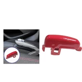 Opel Mokka El Fren Düğmesi Kırmızı 42389776D M872B thumbnail 2