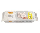 JOVI 380 PATMACHE KAĞIT SERAMİK HAMURU 680GR - 9