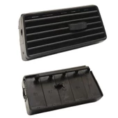 Fiat Linea Havalandırma Izgarası Sağ-Sol Köşe Takım M1084 - 2