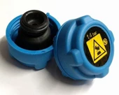 Fiat Linea Radyatör Yedek Su Depo Kapağı 46799364 M832-5 - 2