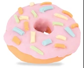 JOVI 70P 50GR KURUMAYAN OYUN HAMURU PASTEL 5 X 6 RENK - 30'LU KUTU - 3