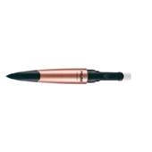 MILAN 185032920 CAPSULE COPPER VERSATİL KALEM 0,5MM - 20ADET - 8