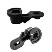 Megane 2 Ön Koltuk Yükseklik Ayar Parçası Adet 7701207525T M1086 thumbnail 2