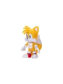 Sonic Figür 6 cm NCT09000 Tails - 3