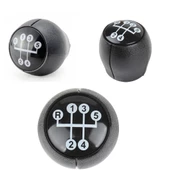 Opel Corsa B, Vectra B Vites Topuzu 5738737 M1076 thumbnail 2