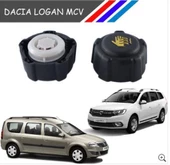 Dacia Logan MCV Radyatör Ek Depo Kapağı Genleşme Kapağı M210-12 thumbnail 1