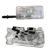 Renault Kangoo Torpido Lambası 264759172R M1048-2 - 2