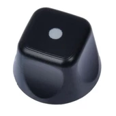 Mercedes S Class W140 Yan Ayna Ayar Düğmesi M979 thumbnail 2