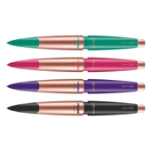 MILAN 185032920 CAPSULE COPPER VERSATİL KALEM 0,5MM - 20ADET - 2