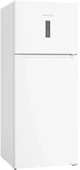 Profilo BD2076WEXN Çift Kapılı No Frost Buzdolabı - 1