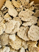 SIKMA MARAŞ TARHANASI 5 KG thumbnail 2