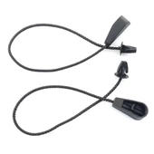 Renault Laguna HB Bagaj Pandizot Raf İpi İkili Takım 7701062123 M1101 thumbnail 2