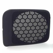 Renault Clio Hoparlör Kapağı Sağ Taraf 1998 - 2008 M1111B thumbnail 1