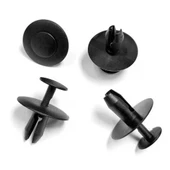 208 İzalatör Davlumbaz iç Aksam Çok Amaçlı Klips 6997.T2 M1295-7 thumbnail 4