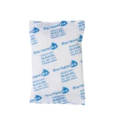 Nem Alıcı Silika Jel 100 Gr 500 Adet - 1