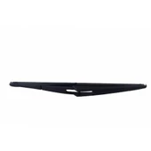 Fiat Grande Punto Evo Arka Silecek Kolu Süpürgesi 30 cm 2005+ M-Y301-1 thumbnail 2