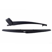 Mazda 3 Arka Silecek Kolu Süpürgesi Takım 2008 2013 M72072Y thumbnail 1