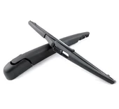 Hyundai İ20 Arka Silecek Kolu Süpürgesi Takım 2015 2018 30 cm M73058Y thumbnail 1