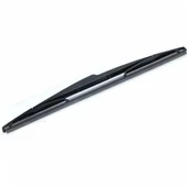 Peugeot Bipper Arka Silecek Süpürgesi 37 cm 2007 Sonrası M-Y371-2 thumbnail 2