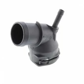 Audi A3 1.8 TFSI Su Flanşı 3C0122291 M1288-7 - 2