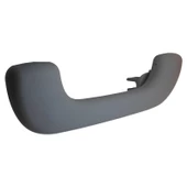 Fluence Megane 3 Kadjar Clıo 4 Tavan El Tutamağı Ön Sağ Taraf M191B thumbnail 2