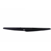 Citroen C4 Picasso Arka Silecek Süpürgesi 2007-2013 35 cm M-Y351 thumbnail 2