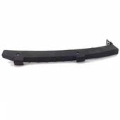 Renault 19 Europa Ön Tampon Braketi Sol Taraf 7702253265 M1316 - 1