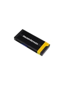DELKIN DEVICES USB 3.2 CFEXPRESS TYPE A & SD KART OKUYUCU-58 - 3