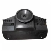 Kangoo 1 - Laguna 2 Ön Tampon Braketi Takım 8200012580 M1324 thumbnail 2