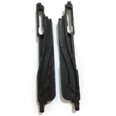 Renault Clio 2 Sunroof Arka Kaldırma Ayağı Uzun M1392 thumbnail 1