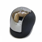 Opel Vectra C Vites Topuzu 6 İleri 5738741 M1466 thumbnail 1