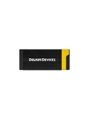 DELKIN DEVICES USB 3.2 CFEXPRESS TYPE A & SD KART OKUYUCU-58 - 2