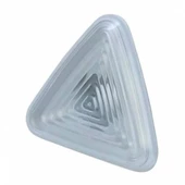 Renault Kangoo 3 Çamurluk Sinyali Adet 8200439492 M1350 thumbnail 2