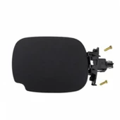 Renault Scenic 1 Kasa Yakıt Depo Dış Kapağı 7700428371 M1346 - 2