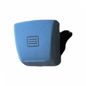 Mercedes C Sınıfı W205 GLA Sunroof Düğmesi Gri Renk M1368 thumbnail 1