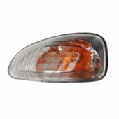 Master III Ayna Sinyali Sarı Sağ Taraf 261603141R M1443 thumbnail 2