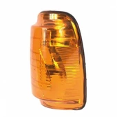 Transit V363 Ayna Sinyali Sarı Sağ Taraf 2014-2018 M1434 thumbnail 2